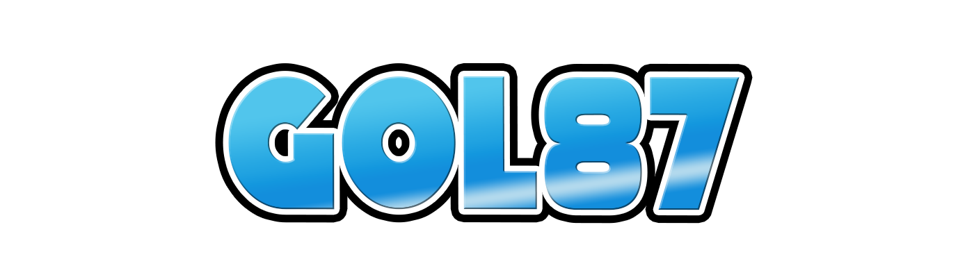 GOL87